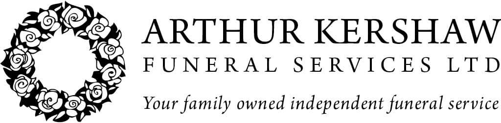 Arthur Kershaw Funerals